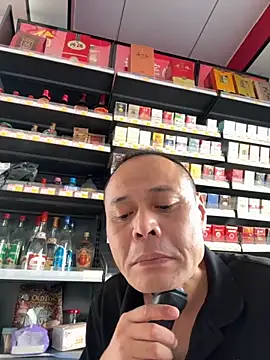 Snapshot of dajiba4718 chatting on October 18, 2025, 6:04 am dajiba4718 online show from October 18, 2025, 6:04 am