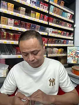 Snapshot of dajiba4718 chatting on November 10, 2025, 11:37 am dajiba4718 online show from November 10, 2025, 11:37 am