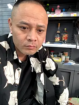 Snapshot of dajiba4718 chatting on November 18, 2025, 4:16 am dajiba4718 online show from November 18, 2025, 4:16 am