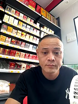 Snapshot of dajiba4718 chatting on October 29, 2025, 5:28 am dajiba4718 online show from October 29, 2025, 5:28 am