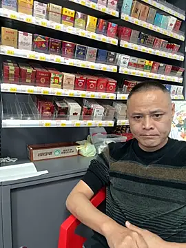 Snapshot of dajiba4718 chatting on November 16, 2025, 3:06 pm dajiba4718 online show from November 16, 2025, 3:06 pm