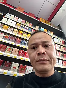 Snapshot of dajiba4718 chatting on November 13, 2025, 12:58 am dajiba4718 online show from November 13, 2025, 12:58 am