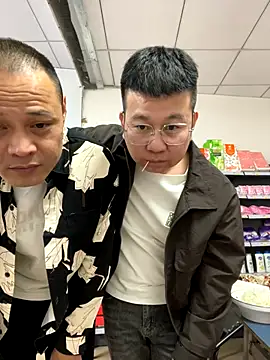 Snapshot of dajiba4718 chatting on October 23, 2025, 7:51 am dajiba4718 online show from October 23, 2025, 7:51 am