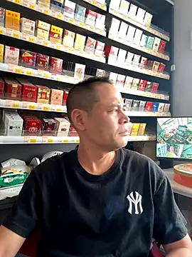 Snapshot of dajiba4718 chatting on December 2, 2025, 6:15 am dajiba4718 online show from December 2, 2025, 6:15 am