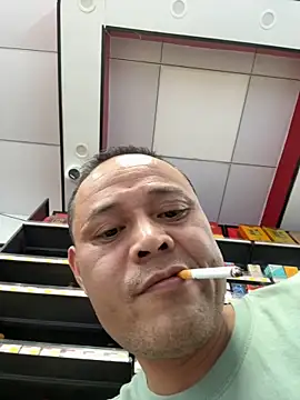 Snapshot of dajiba4718 chatting on October 17, 2025, 11:23 am dajiba4718 online show from October 17, 2025, 11:23 am