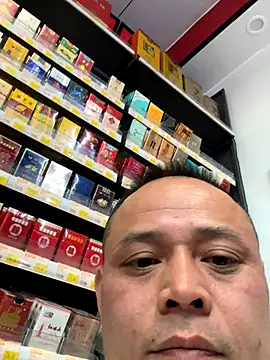 Snapshot of dajiba4718 chatting on November 22, 2025, 5:56 pm dajiba4718 online show from November 22, 2025, 5:56 pm