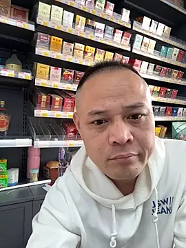 Snapshot of dajiba4718 chatting on October 27, 2025, 5:19 am dajiba4718 online show from October 27, 2025, 5:19 am