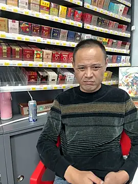 Snapshot of dajiba4718 chatting on November 14, 2025, 1:26 pm dajiba4718 online show from November 14, 2025, 1:26 pm