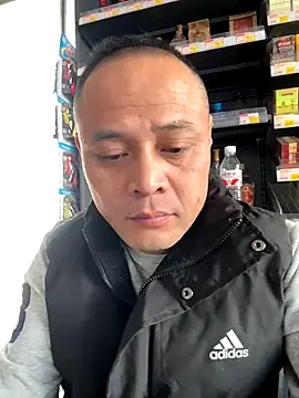 Snapshot of dajiba4718 chatting on November 21, 2025, 6:23 am dajiba4718 online show from November 21, 2025, 6:23 am