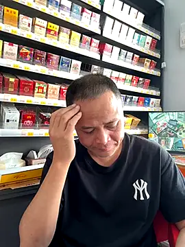 Snapshot of dajiba4718 chatting on December 3, 2025, 6:25 am dajiba4718 online show from December 3, 2025, 6:25 am