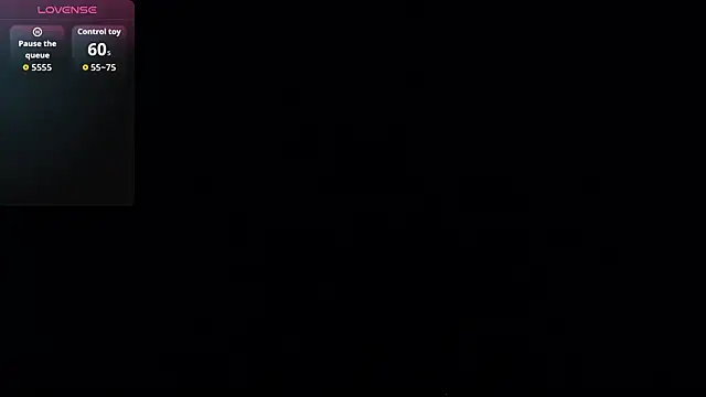 Snapshot of Ravish_Roa chatting on October 9, 2025, 10:16 am Ravish Roa online show from October 9, 2025, 10:16 am