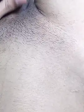 Snapshot of Bangladeshi_Big_male chatting on November 27, 2025, 9:37 pm Bangladeshi Big male online show from November 27, 2025, 9:37 pm