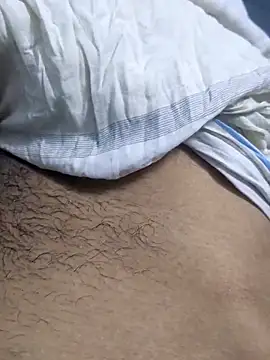 Snapshot of Bangladeshi_Big_male chatting on December 4, 2025, 8:08 pm Bangladeshi Big male online show from December 4, 2025, 8:08 pm