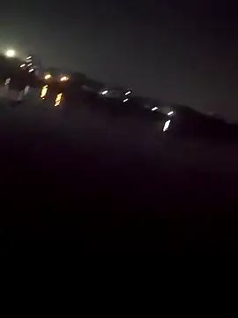 Snapshot of Bangladeshi_Big_male chatting on December 1, 2025, 11:55 am Bangladeshi Big male online show from December 1, 2025, 11:55 am