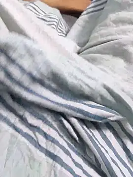 Snapshot of Bangladeshi_Big_male chatting on October 20, 2025, 8:31 pm Bangladeshi Big male online show from October 20, 2025, 8:31 pm