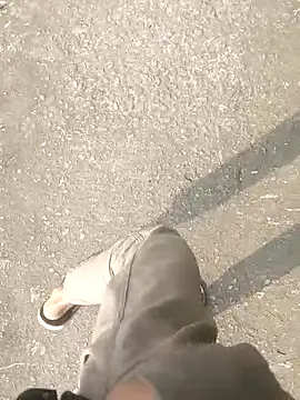 Snapshot of Bangladeshi_Big_male chatting on December 3, 2025, 6:47 am Bangladeshi Big male online show from December 3, 2025, 6:47 am