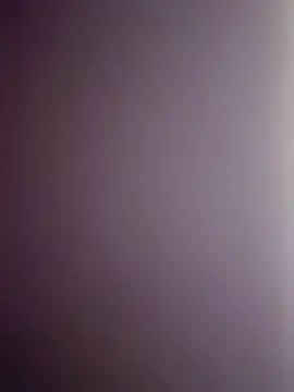 Snapshot of Bangladeshi_Big_male chatting on December 13, 2025, 9:32 pm Bangladeshi Big male online show from December 13, 2025, 9:32 pm