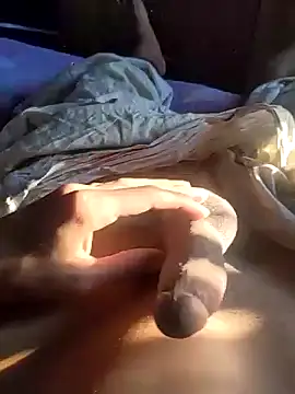 Snapshot of Bangladeshi_Big_male chatting on November 24, 2025, 10:04 am Bangladeshi Big male online show from November 24, 2025, 10:04 am