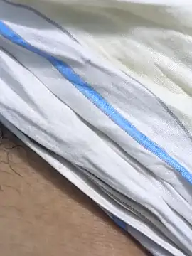 Snapshot of Bangladeshi_Big_male chatting on November 16, 2025, 9:19 pm Bangladeshi Big male online show from November 16, 2025, 9:19 pm