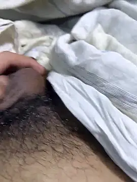 Snapshot of Bangladeshi_Big_male chatting on November 15, 2025, 7:07 pm Bangladeshi Big male online show from November 15, 2025, 7:07 pm