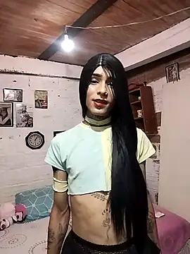 samm1-976 online show from September 17, 2025, 10:17 am