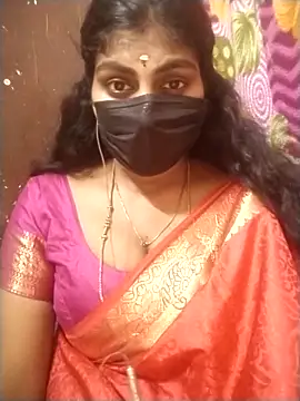 Nithiila online show from September 19, 2025, 7:12 am