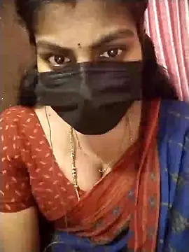 Snapshot of Nithiila chatting on October 18, 2025, 5:53 am Nithiila online show from October 18, 2025, 5:53 am