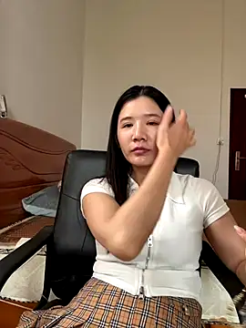 Snapshot of ruyi-13 chatting on September 28, 2025, 5:36 am ruyi-13 online show from September 28, 2025, 5:36 am