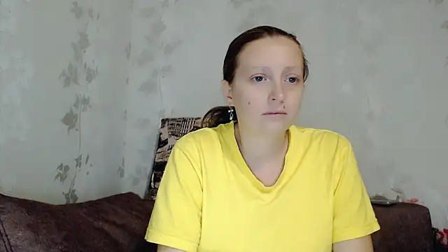 Snapshot of angelllsexy chatting on September 23, 2025, 4:58 pm angelllsexy online show from September 23, 2025, 4:58 pm