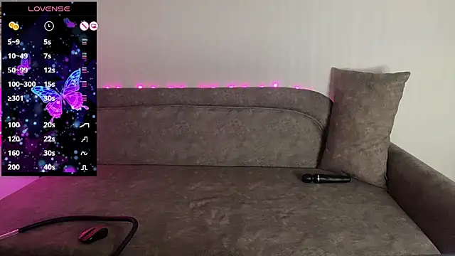 Snapshot of BestTeya chatting on November 26, 2025, 5:02 pm BestTeya online show from November 26, 2025, 5:02 pm