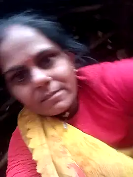 Snapshot of Hot_rachnasexy chatting on December 2, 2025, 2:23 am Hot rachnasexy online show from December 2, 2025, 2:23 am