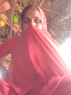 Hot rachnasexy online show from December 21, 2025, 6:59 am