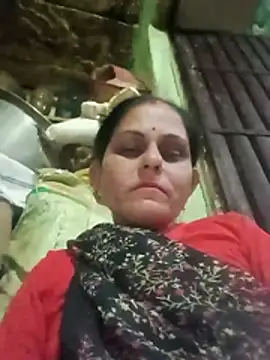 Snapshot of Hot_rachnasexy chatting on May 28, 2026, 4:46 pm Hot rachnasexy online show from May 28, 2026, 4:46 pm