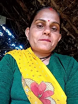 Snapshot of Hot_rachnasexy chatting on December 5, 2025, 9:41 am Hot rachnasexy online show from December 5, 2025, 9:41 am