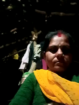 Snapshot of Hot_rachnasexy chatting on December 14, 2025, 12:50 am Hot rachnasexy online show from December 14, 2025, 12:50 am