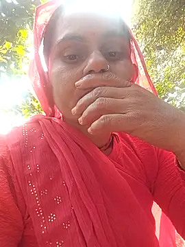 Snapshot of Hot_rachnasexy chatting on December 4, 2025, 9:30 am Hot rachnasexy online show from December 4, 2025, 9:30 am