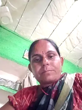 Snapshot of Hot_rachnasexy chatting on July 25, 2026, 12:44 pm Hot rachnasexy online show from July 25, 2026, 12:44 pm