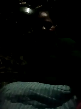 Snapshot of Hot_rachnasexy chatting on December 2, 2025, 3:03 pm Hot rachnasexy online show from December 2, 2025, 3:03 pm