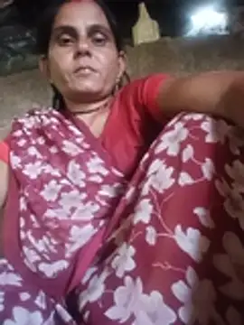 Snapshot of Hot_rachnasexy chatting on July 11, 2026, 3:18 am Hot rachnasexy online show from July 11, 2026, 3:18 am