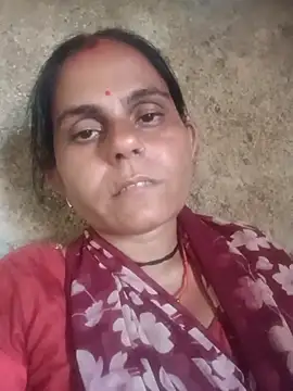 Snapshot of Hot_rachnasexy chatting on July 6, 2026, 5:58 am Hot rachnasexy online show from July 6, 2026, 5:58 am