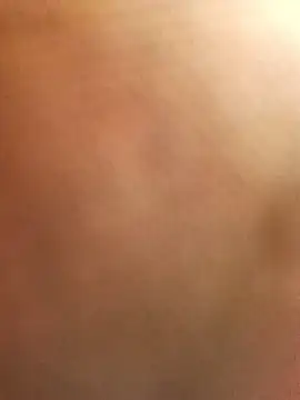 Snapshot of Hot_rachnasexy chatting on December 15, 2025, 10:21 am Hot rachnasexy online show from December 15, 2025, 10:21 am