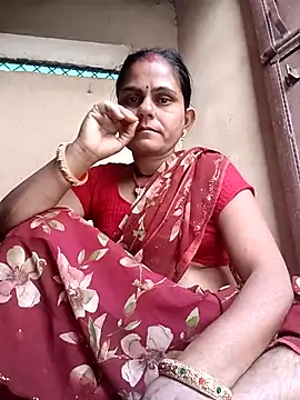 Hot rachnasexy online show from May 1, 2026, 12:48 am