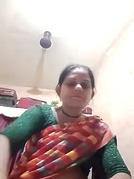 Hot rachnasexy online show from May 4, 2026, 4:32 pm