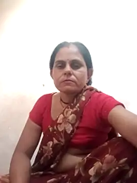 Hot rachnasexy online show from April 30, 2026, 7:15 am