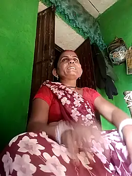 Snapshot of Hot_rachnasexy chatting on July 16, 2026, 10:56 am Hot rachnasexy online show from July 16, 2026, 10:56 am