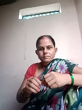 Snapshot of Hot_rachnasexy chatting on August 6, 2026, 12:27 am Hot rachnasexy online show from August 6, 2026, 12:27 am