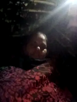 Snapshot of Hot_rachnasexy chatting on November 28, 2025, 4:07 pm Hot rachnasexy online show from November 28, 2025, 4:07 pm