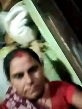 Snapshot of Hot_rachnasexy chatting on June 27, 2026, 2:50 am Hot rachnasexy online show from June 27, 2026, 2:50 am
