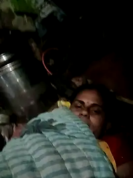 Snapshot of Hot_rachnasexy chatting on November 29, 2025, 5:35 pm Hot rachnasexy online show from November 29, 2025, 5:35 pm