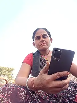 Hot rachnasexy online show from February 13, 2026, 6:13 am